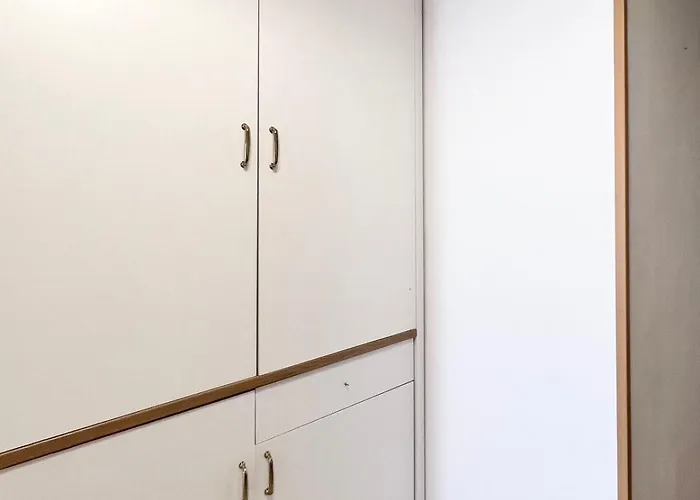 Terrazza Capruzzi בארי